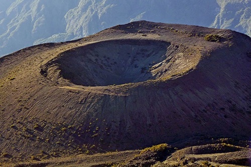 Mt.Meru